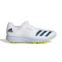 Adidas Howzat Spike 20 Men's Cricket Shoes