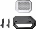 Thermaltake Tt Case Kit- Tower 300 Snow Stand