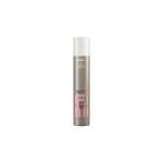 Eimi Mistify Me Strong 300ML