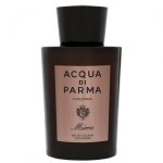 Acqua Di Parma Colonia Mirra