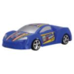 Friction Car 22CM