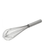 Piano Whisk 400MM Stainless Steel