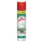 Air Scents Aero 300ML Forest Green