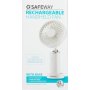 Safeway Handheld USB Fan