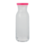 Fonte Glass Jug 1.2L