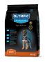Large Breed Puppy 20KG