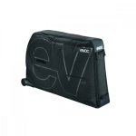 Evoc Travel Bag - Combo Deal