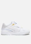 Puma Slipstream Bball