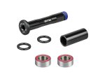 Trek Carbon Chainstay Main Pivot Hardware Kit