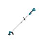 Makita Cordless Grass Trimmer Tool Only/ Bl- DUR192LZ