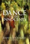 Dance of the Innocents Hardcover