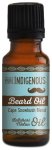 Pure Beard Oil 20ML