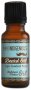 Pure Indigenous Beard Oil 20ml