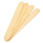 Tongue Depressors Box 100