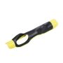 Golf Grips Correction Grip Type Correction Device General Beginner Practice