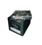 Croxley P p Save A File SCH070 500X416X330 Each