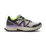 New Balance Women's Fresh Foam X Hierro V7 Trail Running Shoes