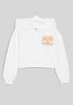 Billabong Easy Breeze - Salt Crystal