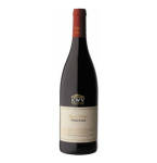 KWV Pinotage 6 X 750ml 