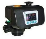 Automatic Backwash Valve 4.5M3 Softener