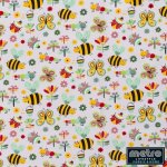 Printed Tton Garden Party 15535 061
