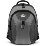Gladiator Backpack
