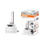 Osram D1S Classic Xenarc 35W Xenon Bulb Each - Autostyle Motorsport South Africa