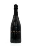 Amari Lush Mcc 750ML - 1