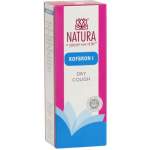 Natura - KOFBRON1 25ML