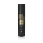 Ghd Curly Ever After - Curl Hold Spray