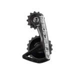 Ospw Rs Alpha For Shimano 9250 8150 Black Team
