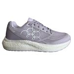 Olympic Womans Bounce 2-LILAC - UK8