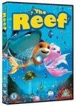 Reef DVD