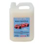 Quattro Wax Dazzle Car Shampoo 5L