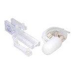 Bubble Magus Float Valve Ato