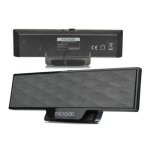 Microlab B51 Stereo Usb-powered Speakers - ML-B51