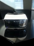 Zeiss VR One Plus