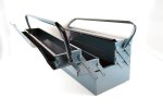Tool Box 2 Level 43CM