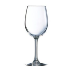 Wine Glass Classique Tulip 470ML Set Of 6