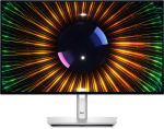 Dell Ultrasharp 24 Monitor