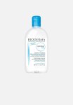 Hydrabio H2O