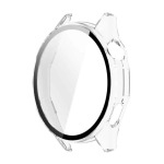 Huawei Killer Deals Tpu Case With Tempered Glass For GT 6 46MM - Best Bargains Online