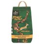 Briquettes 4KG