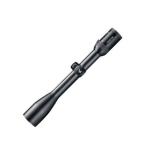 SWAROVSKI Z6 5-30X50 P Brh Riflescope