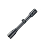 SWAROVSKI Z6 5-30X50 P Brh Riflescope