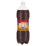 Pnp Iron Brew Flavoured Carbonated Drink 2L
