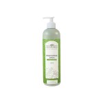 Hand & Body Lotion 250ML Citrus