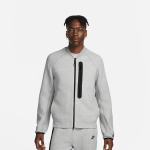 Nike Tech Fleece N98 Jacket - L