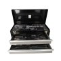 Auto Gear - 113 Piece Tool Kit & Toolbox