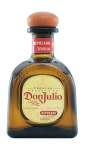 Don Julio Reposado Tequila 750ML - 6